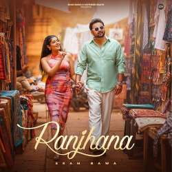 Ranjhana