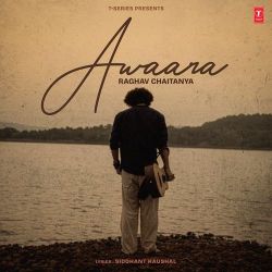 Awaara
