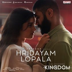 Hridayam Lopala