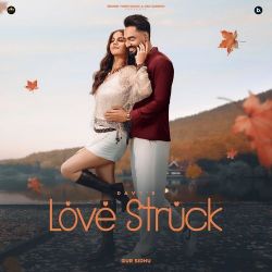 Love Struck