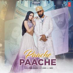 Paache Paache