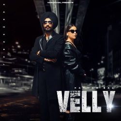 Velly - Harman Bal
