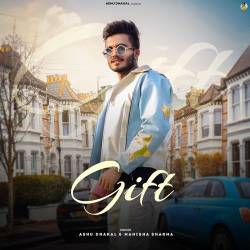 Gift