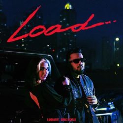 Load
