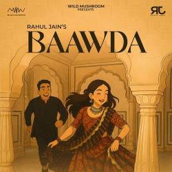 Baawda