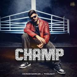 Champ