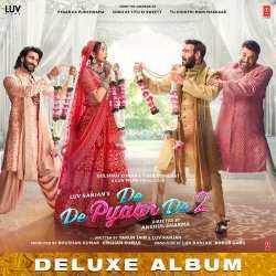 Aakhri Salaam - Sagar Bhatia Version