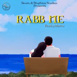 Rabb Ne