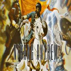 Nihang Anthem