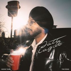 Jatt Lagde