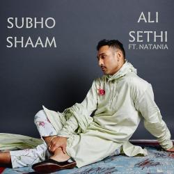Subho Shaam