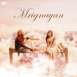 Mrignayan