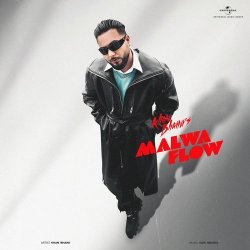 Malwa Flow