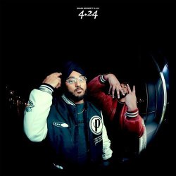 4 24