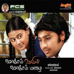Manasu Valikkirathe