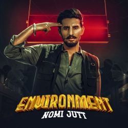 Environment