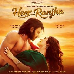 Heer Ranjha