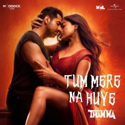 Tum Mere Na Huye