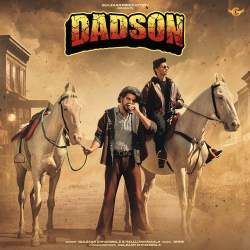 Dadson