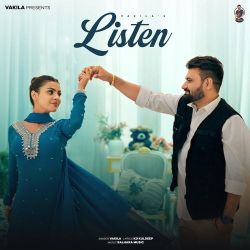 Listen