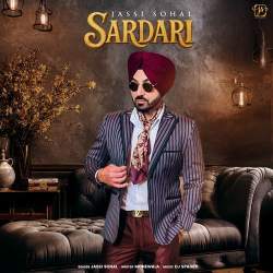 Sardari