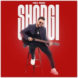 Shongi