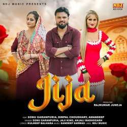 Jija