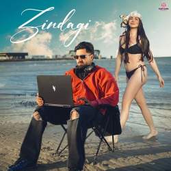 Zindagi