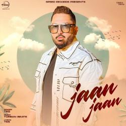 Jaan Jaan