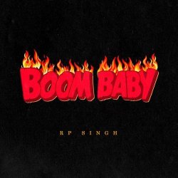 Boom Baby