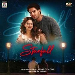 Starfall