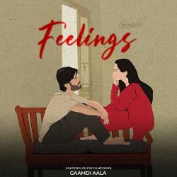 Feelings