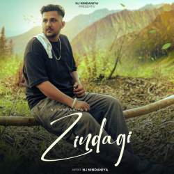 Zindagi