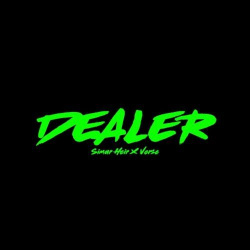 Dealer Simar Heir