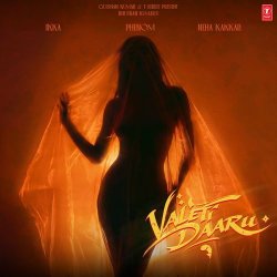 Valeti Daaru