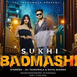 Sukhi Badmashi
