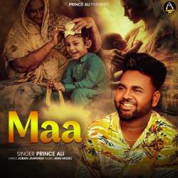 Maa