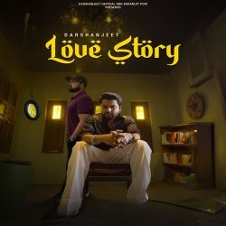Love Story