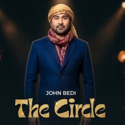 The Circle