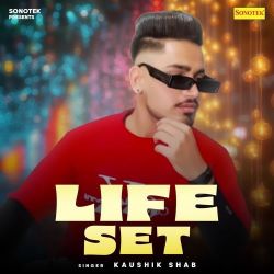 Life Set