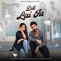 Dil Lai Ja