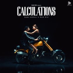Calculations
