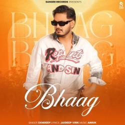 Bhaag