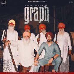 Graph - Ranjit Bawa