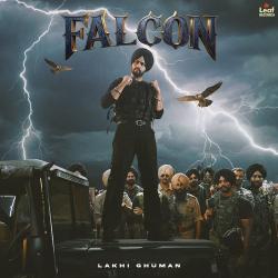 Falcon