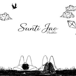 Sunti Jao