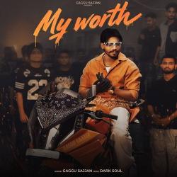 My Worth