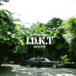 I D K T
