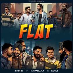 Flat