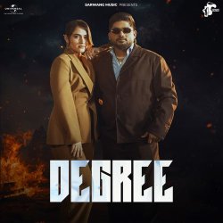 Degree
